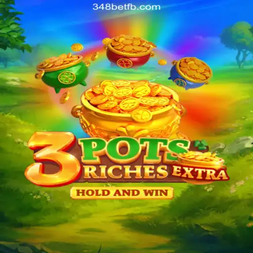 348 bet A Plataforma de Apostas #1 do Brasil Fortune Rabbit Games