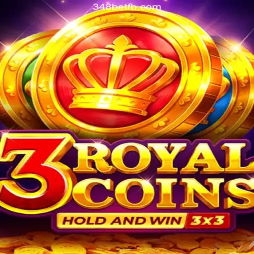 348 bet A Plataforma de Apostas #1 do Brasil Online Sabong