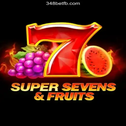 348 bet A Plataforma de Apostas #1 do Brasil Fortune Rabbit Games