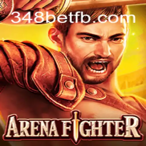 348 bet A Plataforma de Apostas #1 do Brasil Casino App