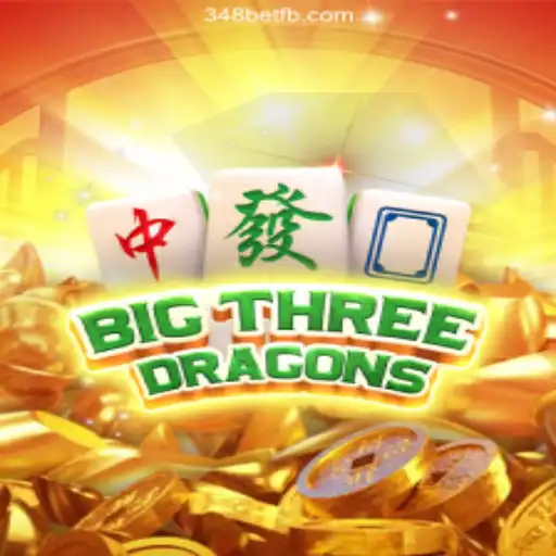 348 bet A Plataforma de Apostas #1 do Brasil Fortune Rabbit Games