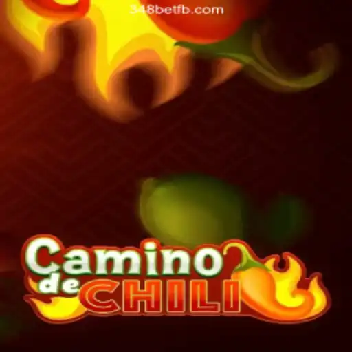 348 bet A Plataforma de Apostas #1 do Brasil Casino App