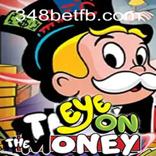 348 bet A Plataforma de Apostas #1 do Brasil Casino App