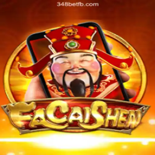 348 bet A Plataforma de Apostas #1 do Brasil Fortune Rabbit Games