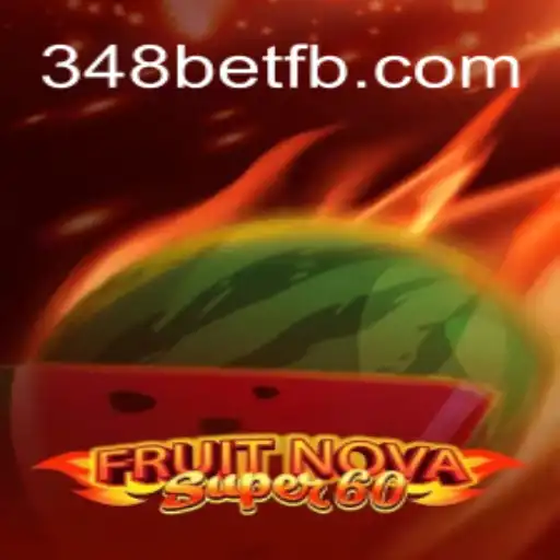 348 bet A Plataforma de Apostas #1 do Brasil Casino App