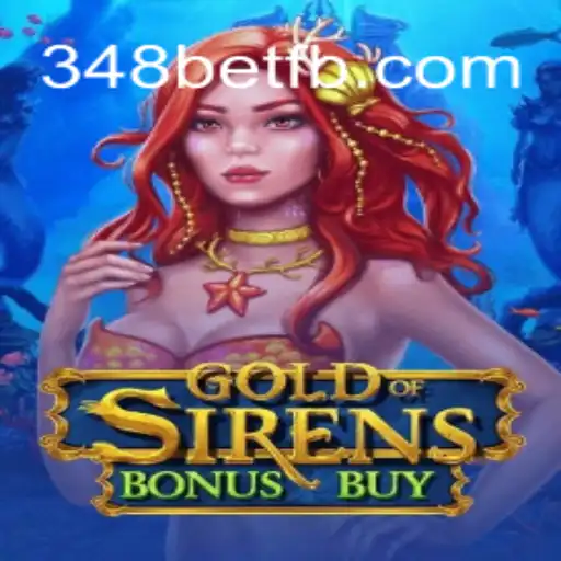 348 bet A Plataforma de Apostas #1 do Brasil Casino App