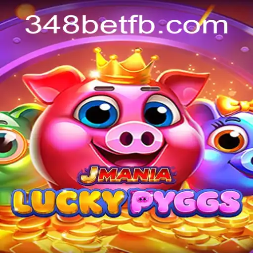 348 bet A Plataforma de Apostas #1 do Brasil Casino App
