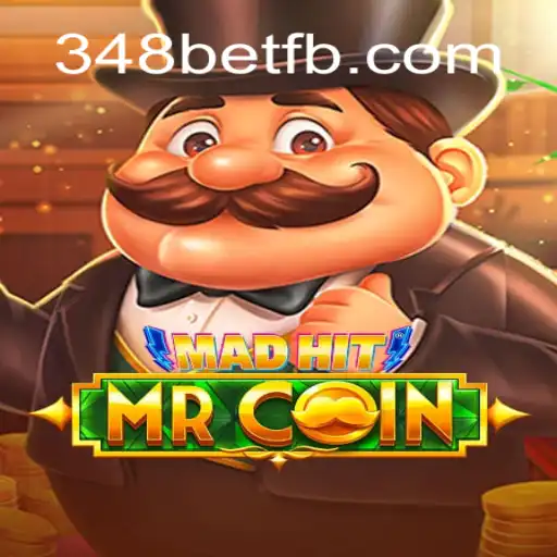 348 bet A Plataforma de Apostas #1 do Brasil Casino App