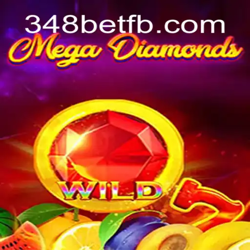 348 bet A Plataforma de Apostas #1 do Brasil Casino App