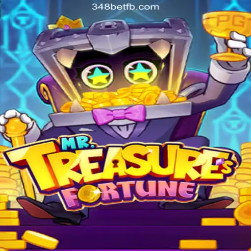 348 bet A Plataforma de Apostas #1 do Brasil Fortune Rabbit Games