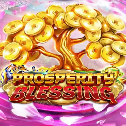 348 bet A Plataforma de Apostas #1 do Brasil Online Bingo