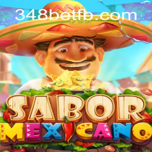 348 bet A Plataforma de Apostas #1 do Brasil Casino App