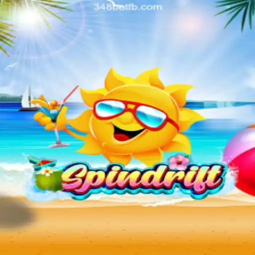 348 bet A Plataforma de Apostas #1 do Brasil Fortune Rabbit Games