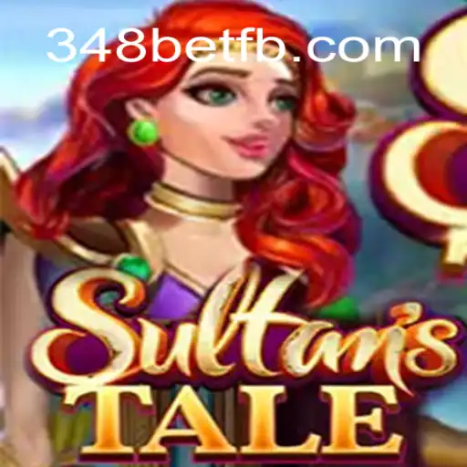 348 bet A Plataforma de Apostas #1 do Brasil Casino App
